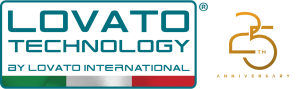 Lovato Tecnology