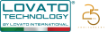 Lovato Tecnology